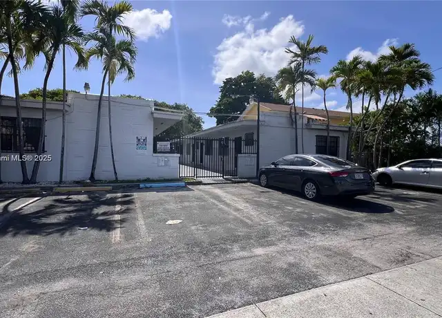Property at 3711 NW 24th Ave Unit 7, Miami, FL, 33142, 0 beds, 1 bath, [object Object]