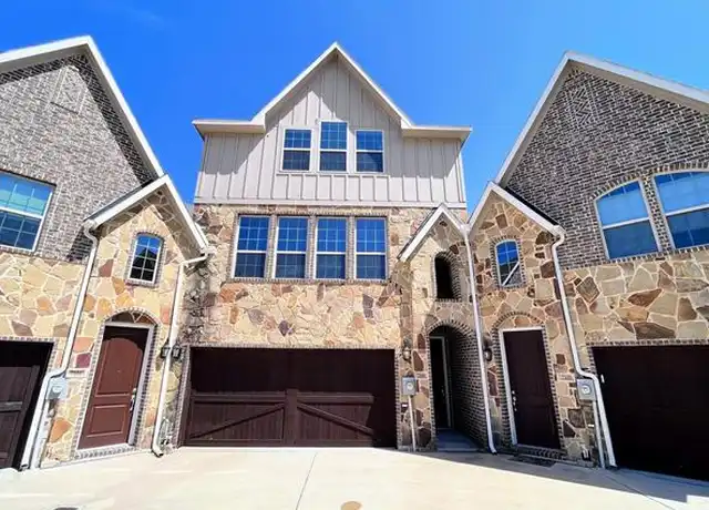 Property at 7100 Lost Star Ct, Fort Worth, TX, 76132, 2 beds, 2.5 baths, [object Object]