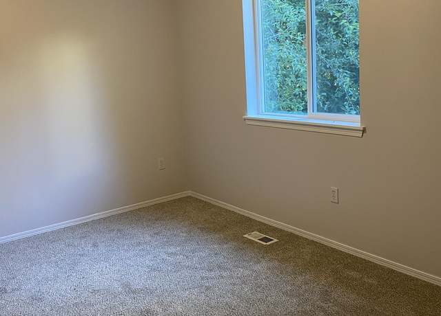 Photo of 16012 SE 254th St, Covington, WA 98042