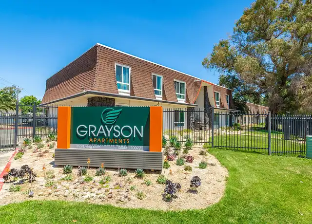 Property at Grayson by Trion Living - 10055 Terra Loma Dr, Rancho Cordova, CA, 95670, 1-3 bed, 1 bath, Contact for Price