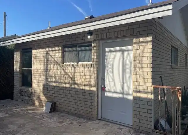 Property at 1704 Garfield St, Laredo, TX, 78043, 1 bed, 1 bath, [object Object]