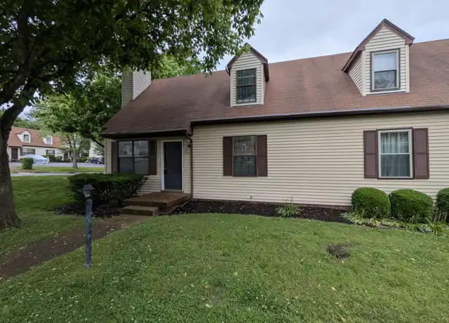 Property at 1107 Quail Ct W, Nashville, TN, 37214, 3 beds, 2 baths, [object Object]
