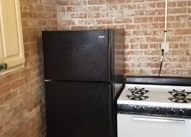 Property at 2845 Mayfield Rd Unit 2845-6, Cleveland Heights, OH, 44118, 1 bed, 1 bath, [object Object]