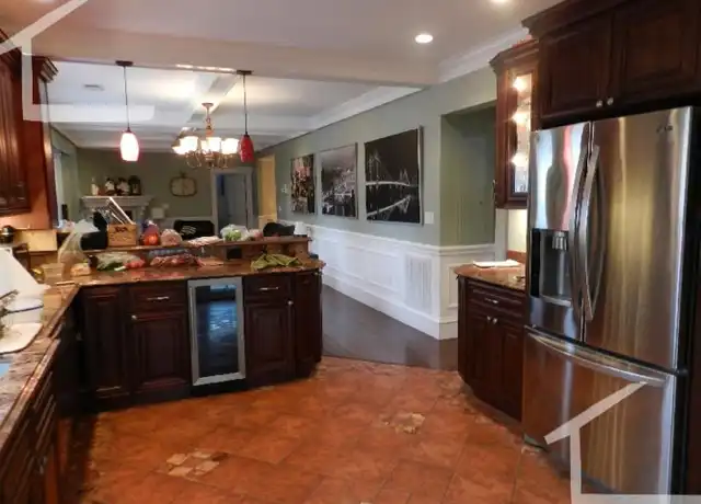 Property at 127 Nonantum St, Boston, MA, 02135, 4 beds, 3 baths, [object Object]
