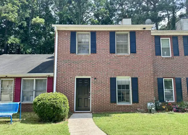 Property at 292 Timber Creek Ln SW, Marietta, GA, 30060, 2 beds, 1.5 baths, [object Object]