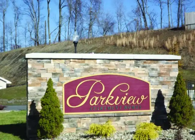 Property at 102 Parkview Dr Unit 204, Bridgeport, WV, 26330, 2 beds, 2 baths, [object Object]