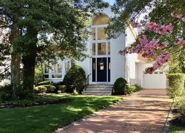 Property at 203 Stockton Blvd, Sea Girt, NJ, 08750, 4 beds, 2.5 baths, [object Object]