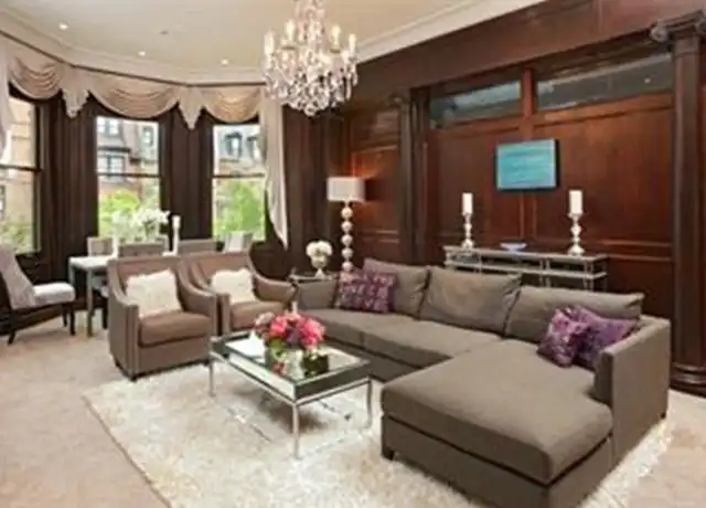 Property at 365 Beacon St #2, Boston, MA, 02116, 3 beds, 1.5 baths, [object Object]