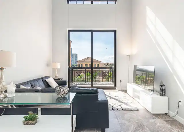 Property at 801 S Olive Ave #414, West Palm Beach, FL, 33401, 1 bed, 1.5 baths, [object Object]