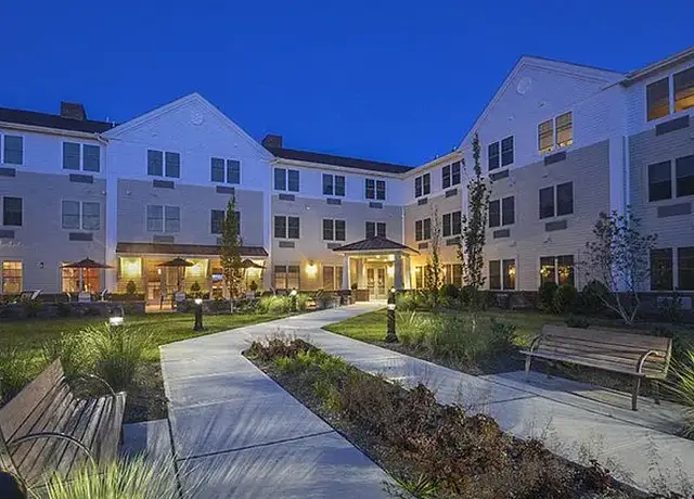 Photo of 2257 Massachusetts Ave, Toms River, NJ 08755