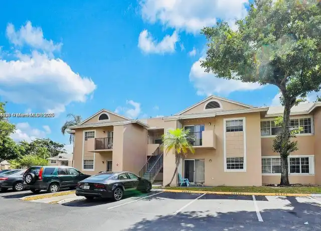 Property at 1791 NW 96th Ter Unit 4B, Pembroke Pines, FL, 33024, 2 beds, 2 baths, [object Object]