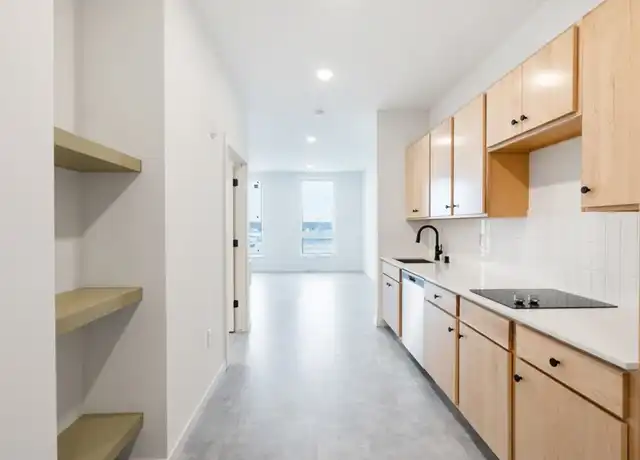 Property at 686 Mike McCarthy Way Unit 219, Ashwaubenon, WI, 54304, 0 beds, 1 bath, [object Object]