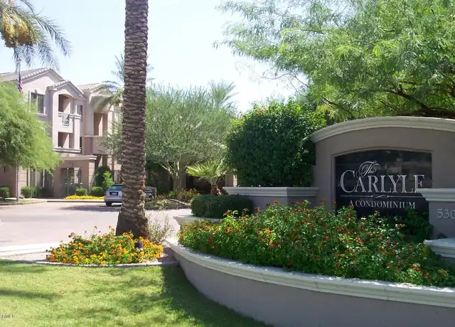 Property at 5303 N 7th St #113, Phoenix, AZ, 85014, 2 beds, 2 baths, [object Object]