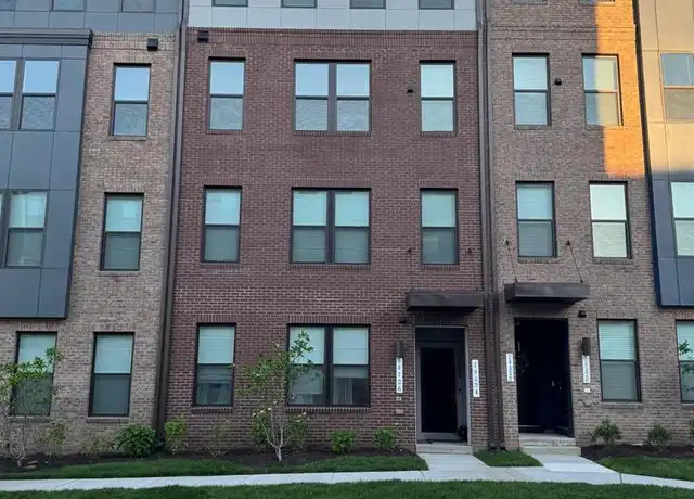 Property at 14124 Gypsum Loop #70, Chantilly, VA, 20151, 3 beds, 2.5 baths, [object Object]