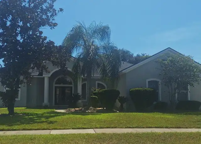 Property at 517 Soft Shadow Ln, Debary, FL, 32713, 4 beds, 3 baths, [object Object]