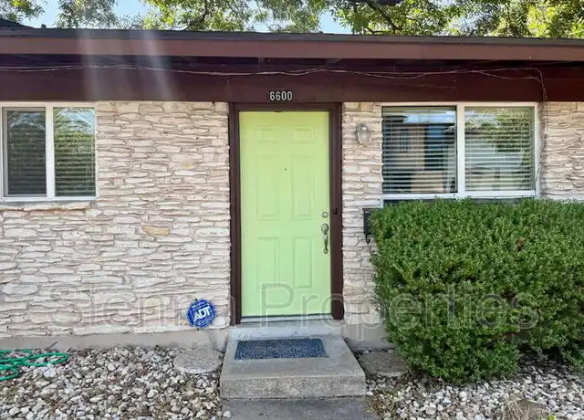 Property at 1200 Brentwood St, Austin, TX, 78757, 2 beds, 1 bath, [object Object]