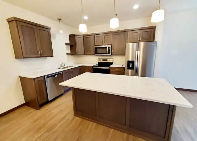 Property at 4450 Cumberland Loop, Bismarck, ND, 58503, 3 beds, 2.5 baths, [object Object]