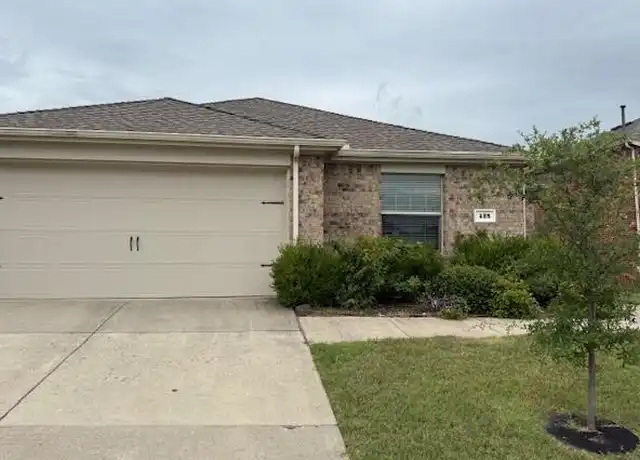 Property at 425 Andalusian Trl, Celina, TX, 75009, 4 beds, 2 baths, [object Object]