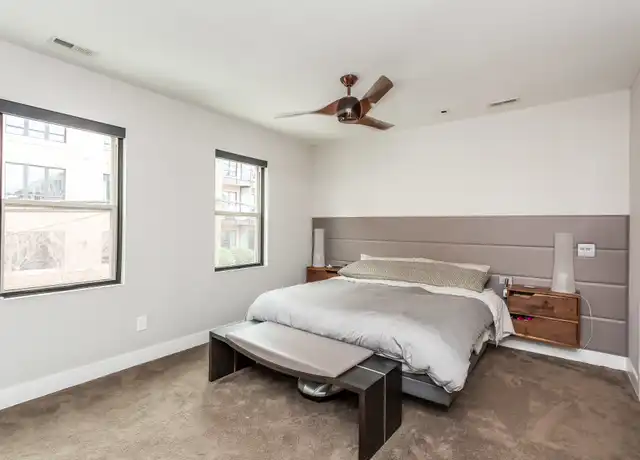Property at 3427 Elliott St, Baltimore, MD, 21224, 3 beds, 3.5 baths, [object Object]