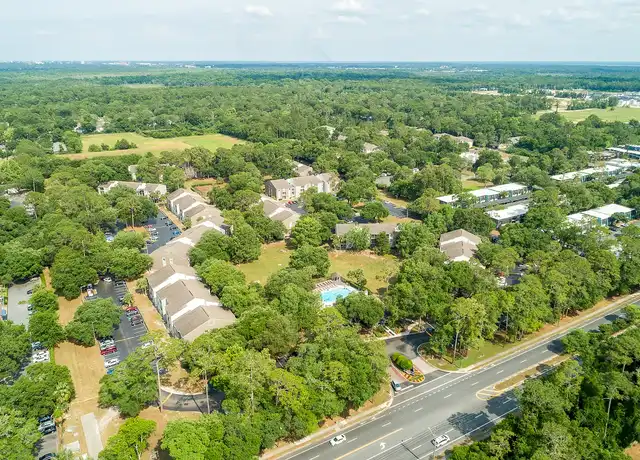 Property at Reflections - 205 SW 75th St, Gainesville, FL, 32607, 1-3 bed, 1-3 bath, [object Object]