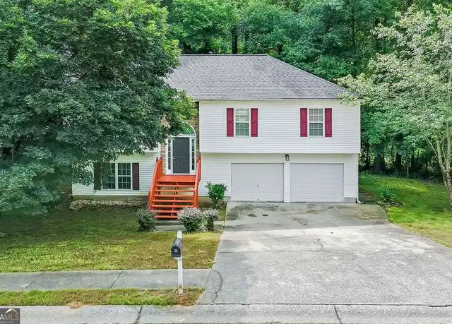 Property at 4244 Akins Ridge Ln, Powder Springs, GA, 30127, 4 beds, 3 baths, [object Object]