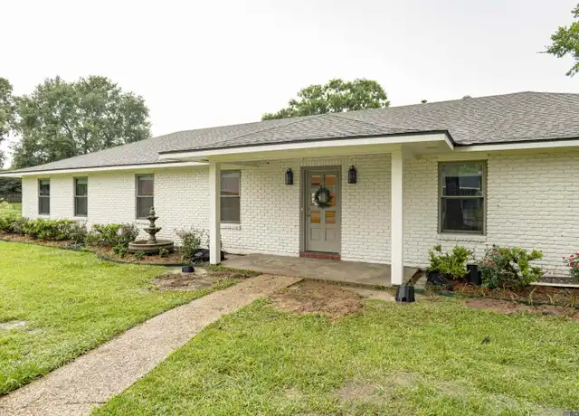 Property at 9513 Samoa Ave, Baton Rouge, LA, 70810, 4 beds, 3 baths, [object Object]