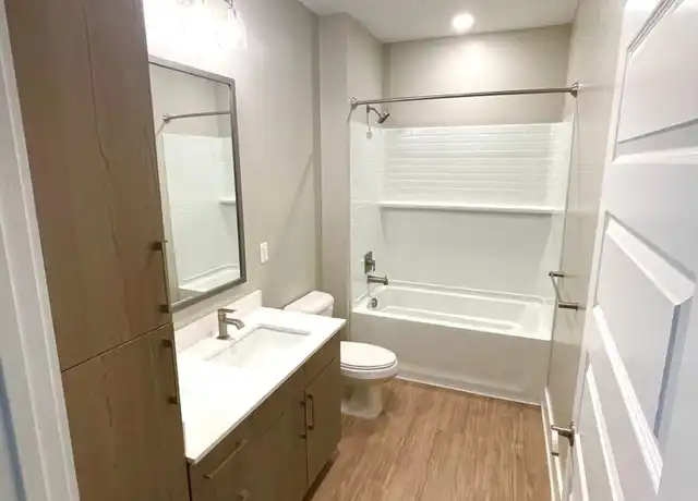 Property at 222 S Main St Unit 1-220, Mooresville, NC, 28115, 2 beds, 2 baths, [object Object]