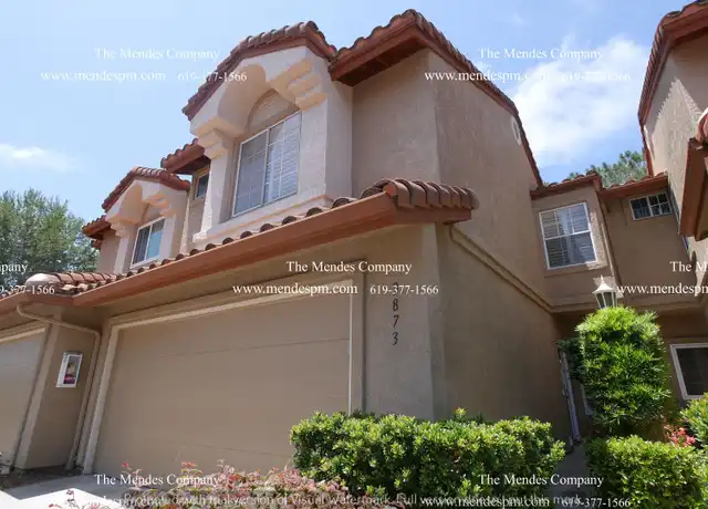 Property at 3873 Creststone Pl, San Diego, CA, 92130, 3 beds, 2.5 baths, [object Object]