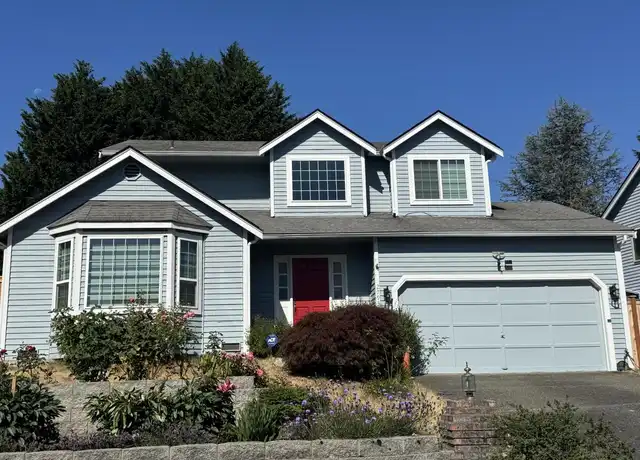 Property at 27935 36th Ave S, Auburn, WA, 98001, 3 beds, 2.5 baths, [object Object]