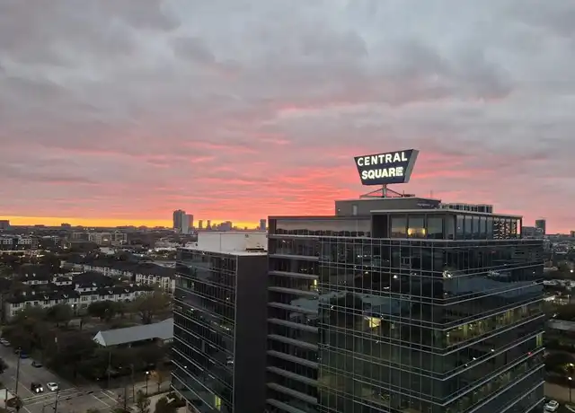 Property at 2016 Main St #1416, Houston, TX, 77002, 1 bed, 1 bath, [object Object]