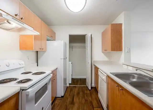 Property at Mission Pointe - 12450 Biscayne Blvd, Jacksonville, FL, 32218, 1-3 bed, 1-2 bath, [object Object]