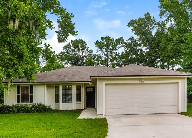 Property at 2221 Alderney Ct, Middleburg, FL, 32068, 3 beds, 2 baths, [object Object]