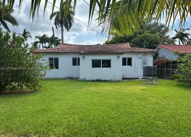 Property at 2155 Biarritz Dr, Miami Beach, FL, 33141, 3 beds, 2 baths, [object Object]