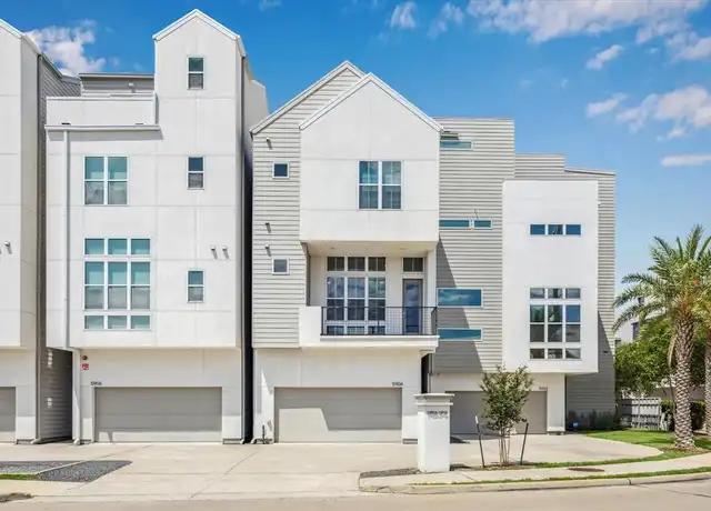 Property at 5904 E Post Oak Ln, Houston, TX, 77055, 3 beds, 3.5 baths, [object Object]