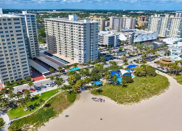 Property at 133 N Pompano Beach Blvd #108, Pompano Beach, FL, 33062, 2 beds, 2 baths, [object Object]