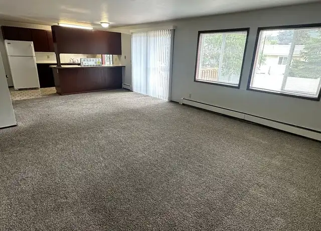 Property at 3210 S Gillis Rd Unit 3210, Spokane Valley, WA, 99206, 3 beds, 2 baths, [object Object]