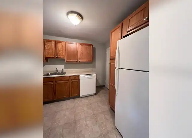 Property at Jameson Townhomes - 3367 Jameson Dr, Brentwood, PA, 15227, 2 beds, 1 bath, [object Object]
