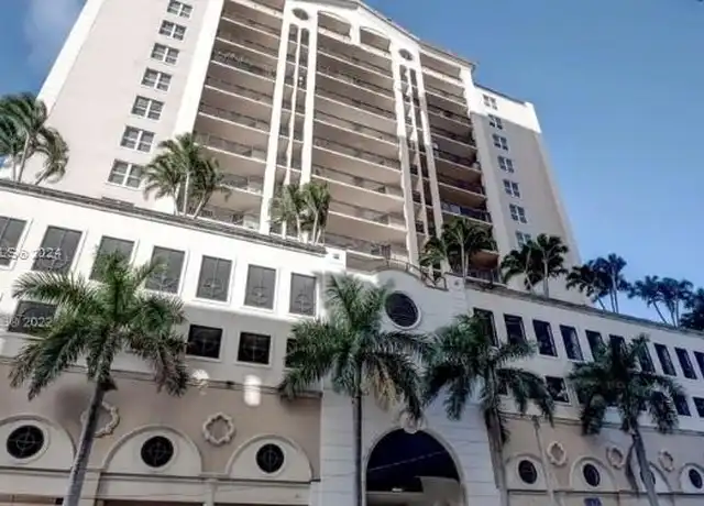 Property at 357 Almeria Ave, Coral Gables, FL, 33134, 2 beds, 2 baths, [object Object]