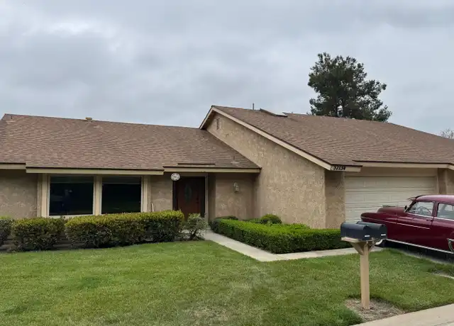 Property at 37134 Village 37, Camarillo, CA, 93012, 2 beds, 2 baths, [object Object]