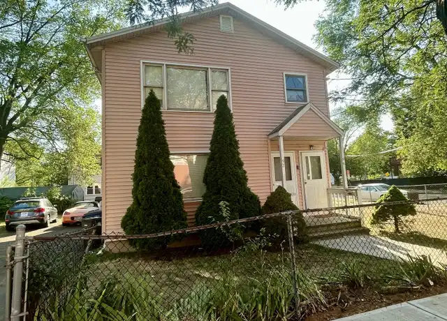Property at 92 Arch St, New Haven, CT, 06519, 2 beds, 1 bath, [object Object]