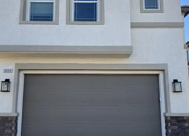 Property at 10050 Bismuth St, Las Vegas, NV, 89183, 4 beds, 2.5 baths, [object Object]