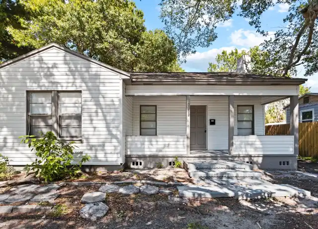 Property at 2230 5th St S, Saint Petersburg, FL, 33705, 3 beds, 1 bath, [object Object]