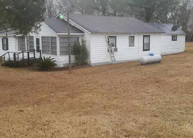 Property at 422 Solomons Ln, Dublin, GA, 31021, 2 beds, 1 bath, [object Object]