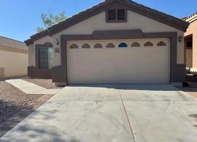 Property at 23435 W Mohave St, Buckeye, AZ, 85326, 3 beds, 2 baths, [object Object]