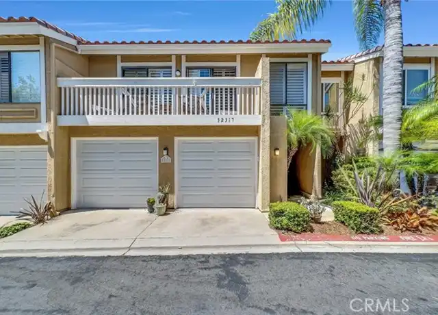 Property at 32317 Linda Vista Ln, Dana Point, CA, 92629, 2 beds, 2.5 baths, [object Object]