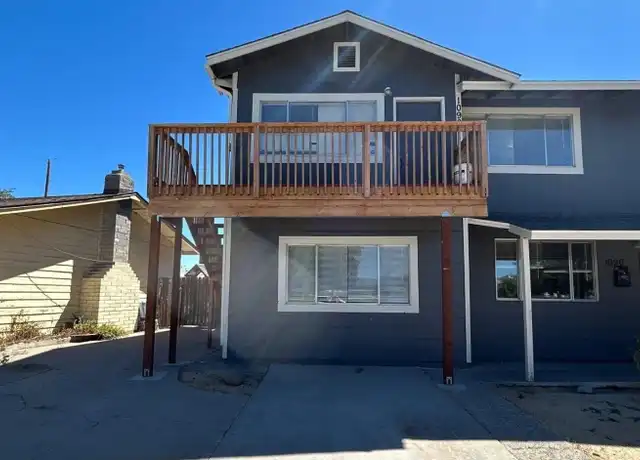 Property at 1090 Barstow St Unit A, Reno, NV, 89512, 3 beds, 2 baths, [object Object]