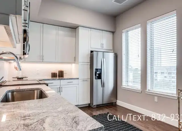 Property at 4316 Almeda Rd Unit BEMR, Houston, TX, 77004, 1 bed, 1 bath, [object Object]