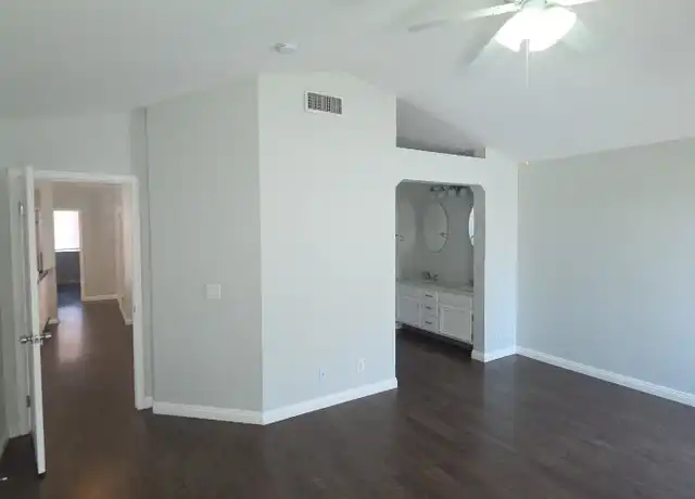 Property at 24099 Golden Pheasant Ln, Murrieta, CA, 92562, 3 beds, 2.5 baths, [object Object]