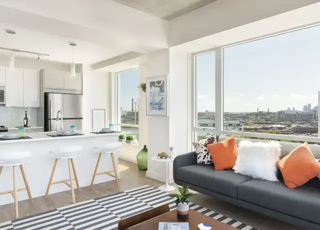 Property at Montaje - 449 Canal St, Somerville, MA, 02145, 0-2 beds, 1-2 bath, [object Object]