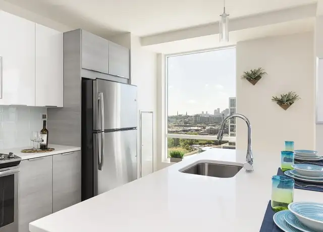 Photo of 449 Canal St, Somerville, MA 02145